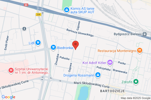 Bem-Graf