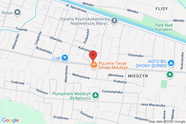 Jarecki Tomasz, Czarnecki Adam. Zaklad dekarsko - blacharski