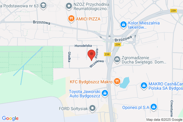 Kowalski Feliks. Blacharstwo budowlane