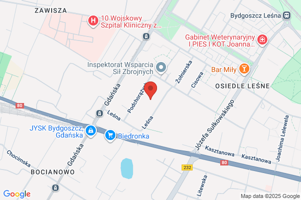 Bekaert. Wytwórnia wyrobów z drutu