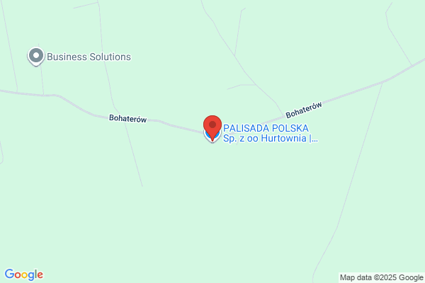 Bydgoskie Centrum Ogrodzeniowe. Sprzedaz, montaz bram i ogrodzen