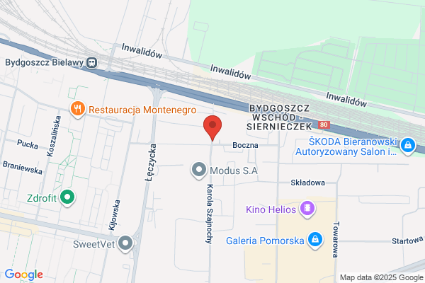 Malpi-Bis. Technika zamocowan budowlanych, chemia budowlana