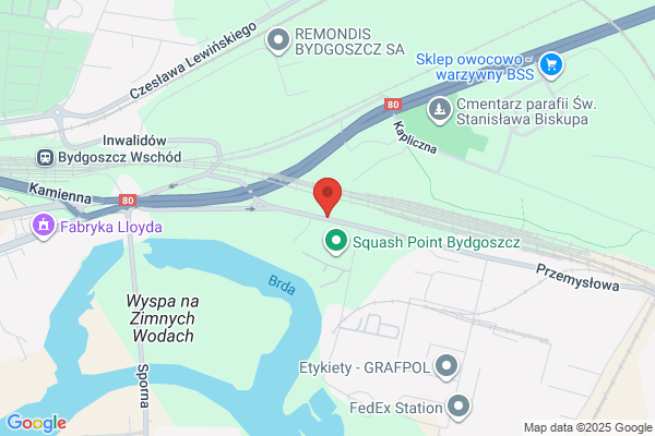 Technet. Maszyny budowlane