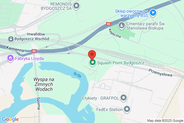Stowarzyszenie Producentów Brukowej Kostki Drogowej