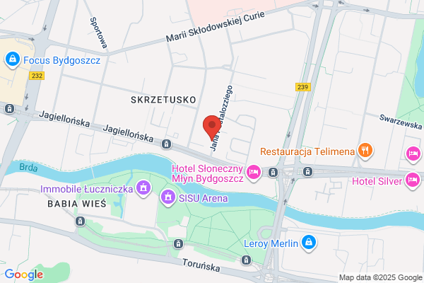 Budstol. Holding budowlany