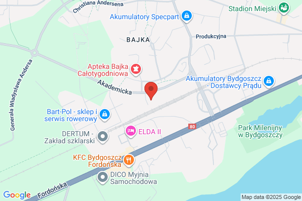 Corwi. Zabezpieczenia antykorozyjne, naprawa konstrukcji zelbetonowych, roboty mostowe