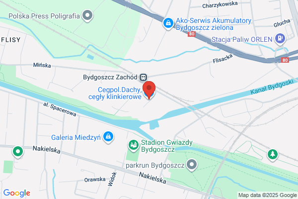 Krivpol. Uslugi ogólnobudowlane