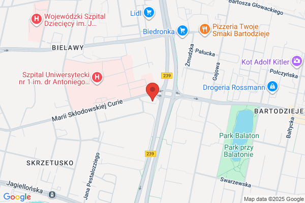 Naprawa Pralek Bydgoszcz