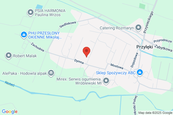 R-Bud Pomorze. Roboty budowlane, wykonczeniowe, wykonawstwo
