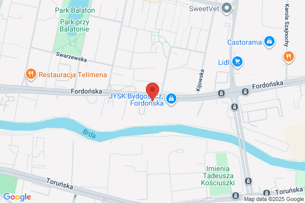 Termo-Bud. Firma remontowo - budowlana