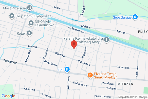 UBiZO. Przedsiebiorstwo budowlane. Swiadectwa energetyczne, prowadzenie i nadzór nad budowlami