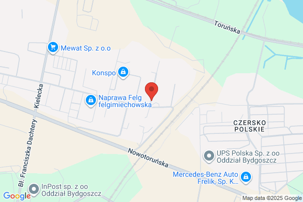 Zaklad Robót Publicznych