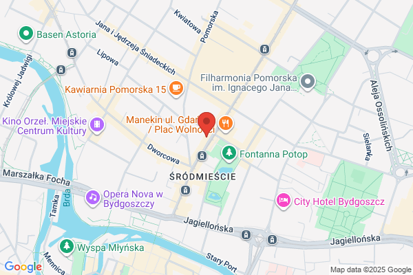 Termopomiary.pl. Slomski T.