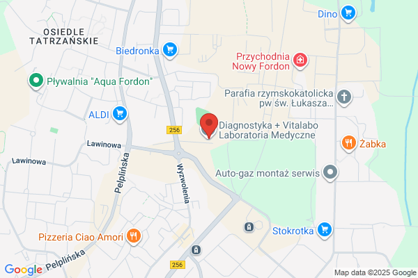 Agencja reklamowa OLA.KOSTYK Bydgoszcz
