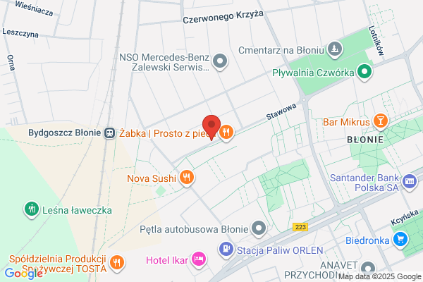 Firma remontowo-budowlana. Tapmal. Kompleksowe remonty. Modernizacje pomieszczen