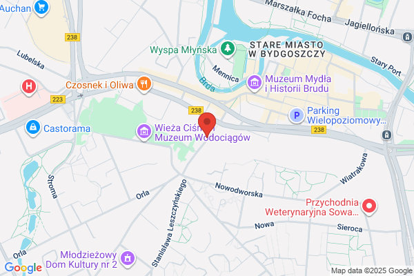 Julbud. Posadzki betonowe, tynki gipsowe