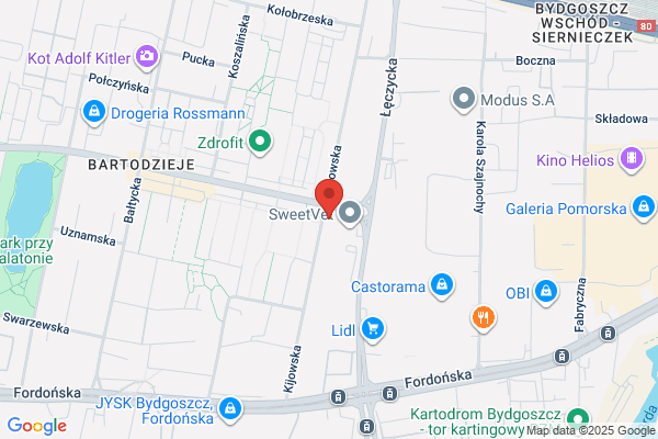 Kujawa Józef. Zaklad remontowo - budowlany