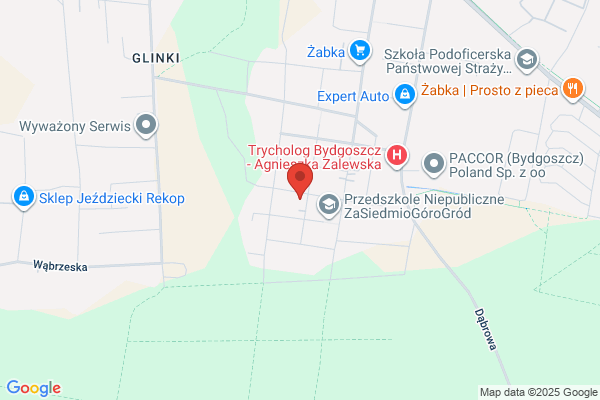 Pawlak Stanislaw. Malowanie, tapetowanie i roboty remontowo - budowlane