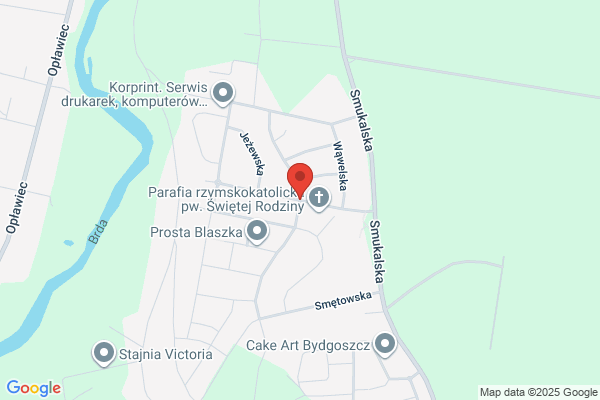 Rybka Roman. Uslugi ogólnobudowlane