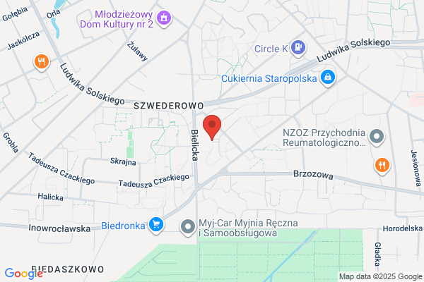 Nadkor. Nadzór, koordynacja i rozliczenia ogólnobudowlane. Juszkow R.
