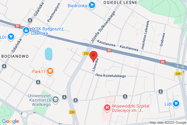 Stachowiak Kazimierz. Docieplanie stropodachów metoda wdmuchiwana