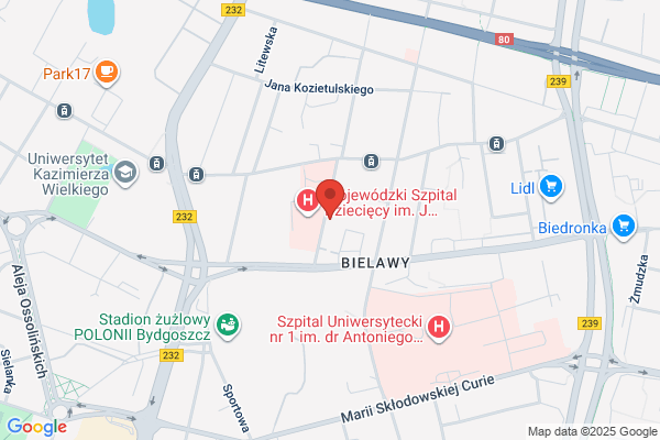 Zaklad elektromechaniki chlodniczej. Hohendorf W.