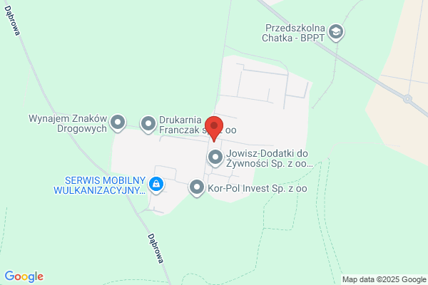 Zaklad techniki chlodniczej