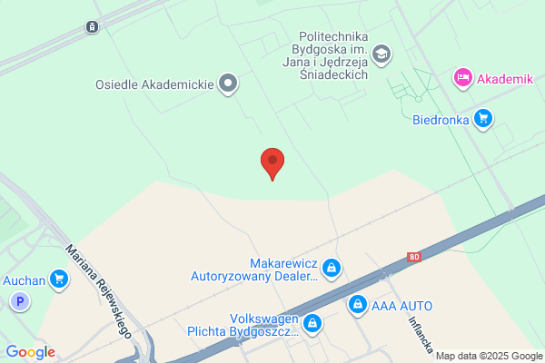 Ekowat. Doradztwo energetyczne, audyty energetyczne budynków. Landowski Z.