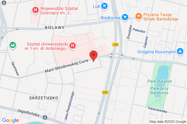 Gutowska Grazyna. Wypiek ciast domowych(