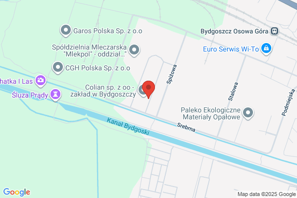 Jutrzenka SA. Przedsiebiorstwo cukiernicze