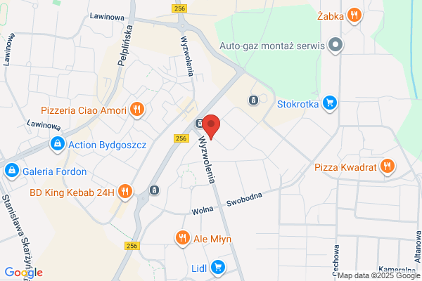 As-Market