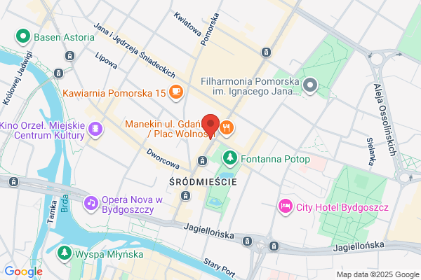 Drozdzowa Rozkosz Mario. Siewaszewicz M.M.