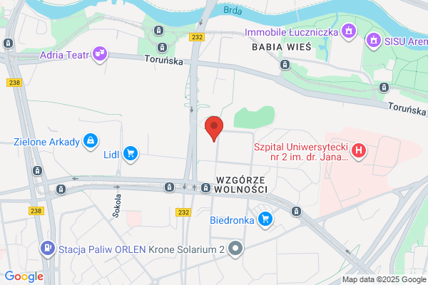 Rynplast II SC. Systemy rynnowe, pokrycia dachowe i odwodnienia liniowe