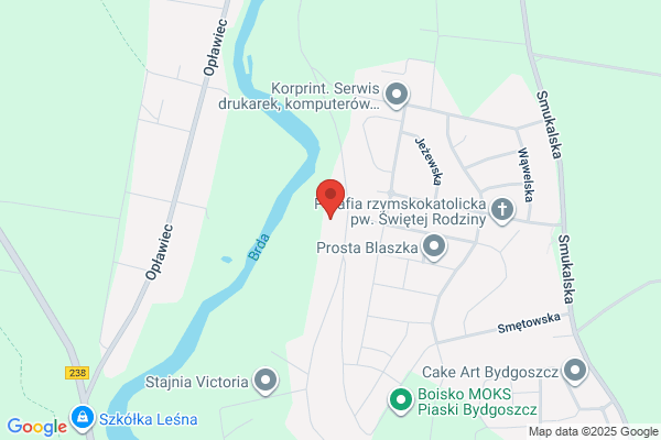 Faustmann Romeo. Ciesielstwo, blacharstwo, dekarstwo