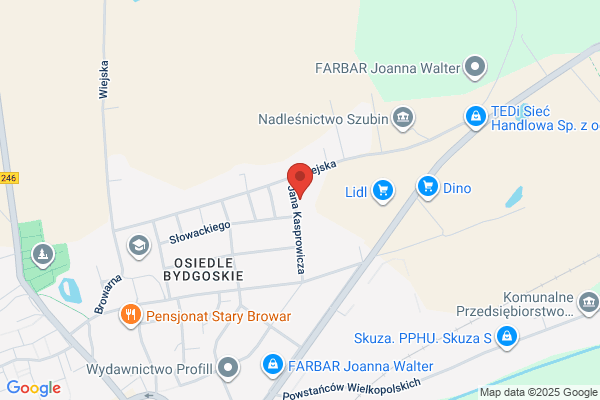 Ryn-Plast. Obróbki blacharskie, pokrycia dachowe, systemy rynnowe