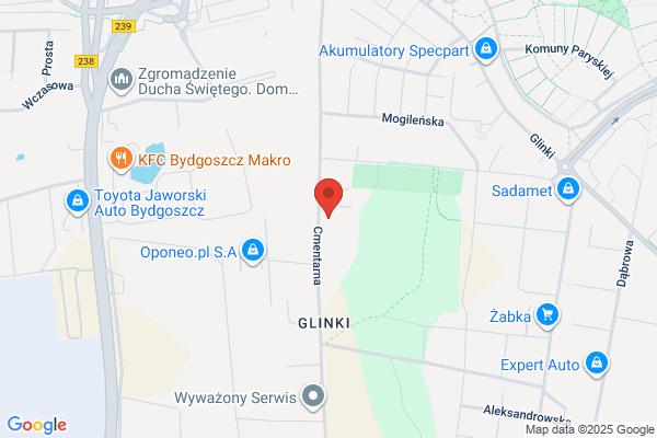 Armir