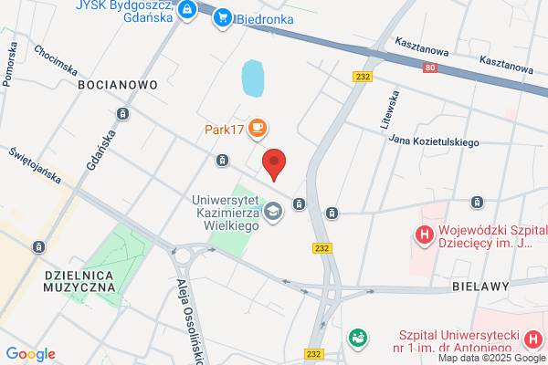 Koga. Hurtownia. Szklo, art. dekoracyjne, ozdoby swiateczne