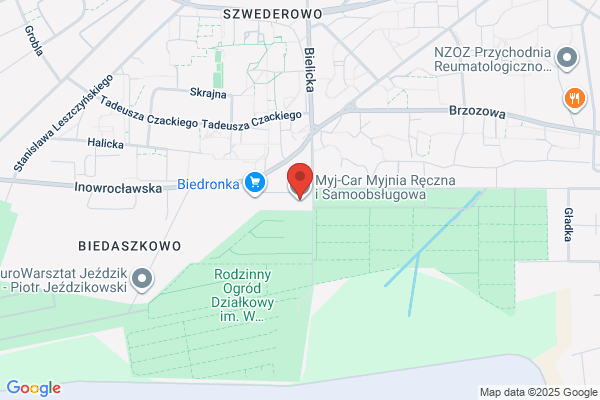 Wisniewski. Doradztwo finansowe. Wisniewski B.