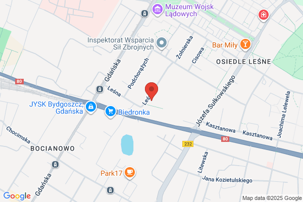 Chajdas Slawomir. Doradctwo gospodarcze
