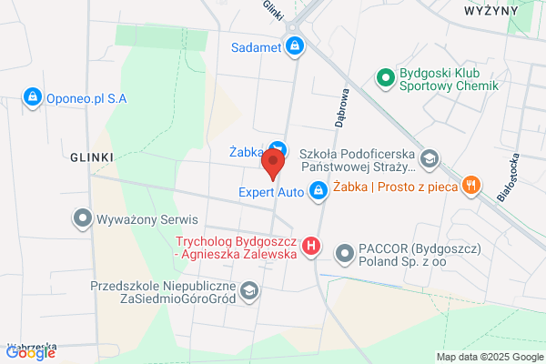 A-Zet. Biuro podatkowe