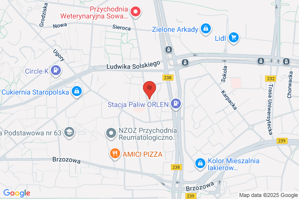 Borowicz Edwin. Doradca podatkowy