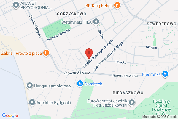 Bo Ma. PW. Orszagh B.