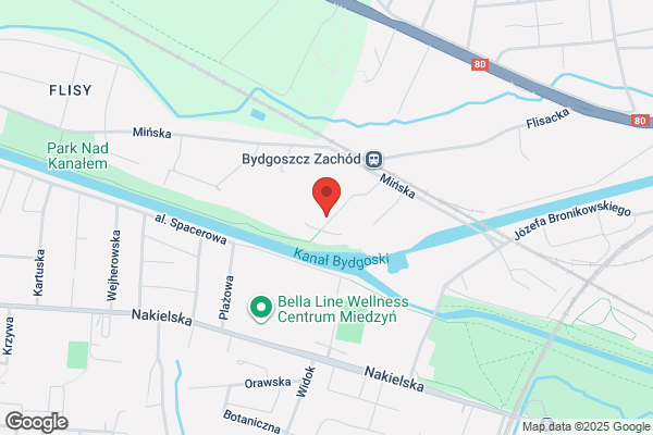 Wiman. Materialy eksploatacyjne do drukarek, serwis drukarek