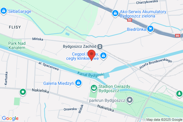 Drukart. Druki offsetowe, sztancowanie, opakowania kartonowe
