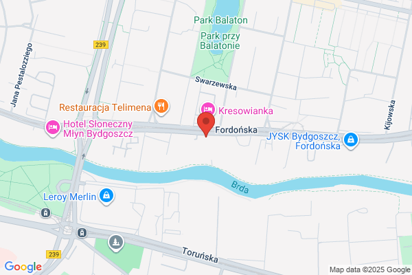 Multigraf SC. Drukarnie, poligrafia, wydawnictwa. Rafal Ellert, Jaroslaw Tomczuk