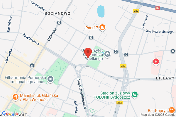 Tom. Drukarnia. Skonieczny T.
