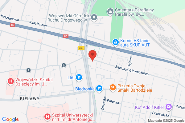 Unikolor. Druk opakowan. Wygonowski J.