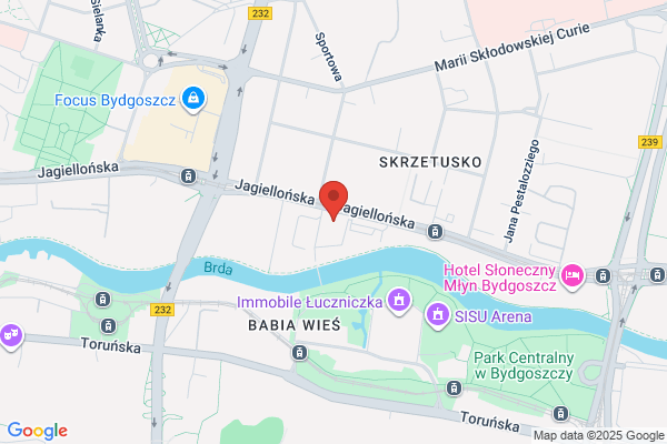 Wicki. Drzwi antywlamaniowe, wewnetrzne, zewnetrzne
