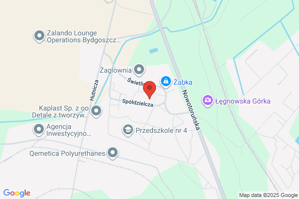 Baden. Dywany, chodniki, rolety wewnetrzne