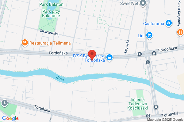 Egida. Agencja opiekunek i pomocy domowej